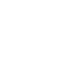 Felt ID Pest Control